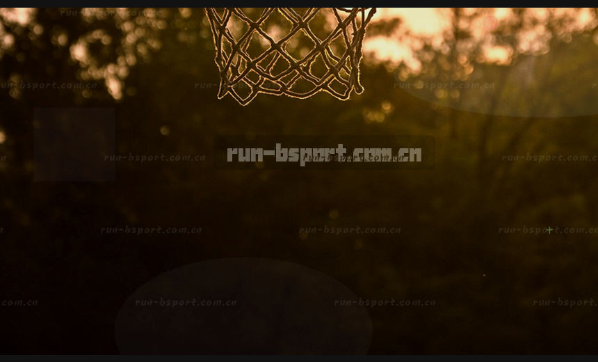 NBA实时数据 24小时自动更新